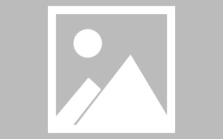 溧阳息烽教育网站搭建（息烽县教育局领导班子图片）