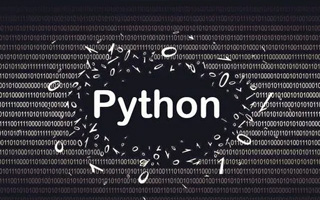 溧阳 mongo排序sort,php如何按顺序排列数组？