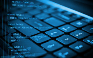 溧阳 mongo排序sort,php如何按顺序排列数组？